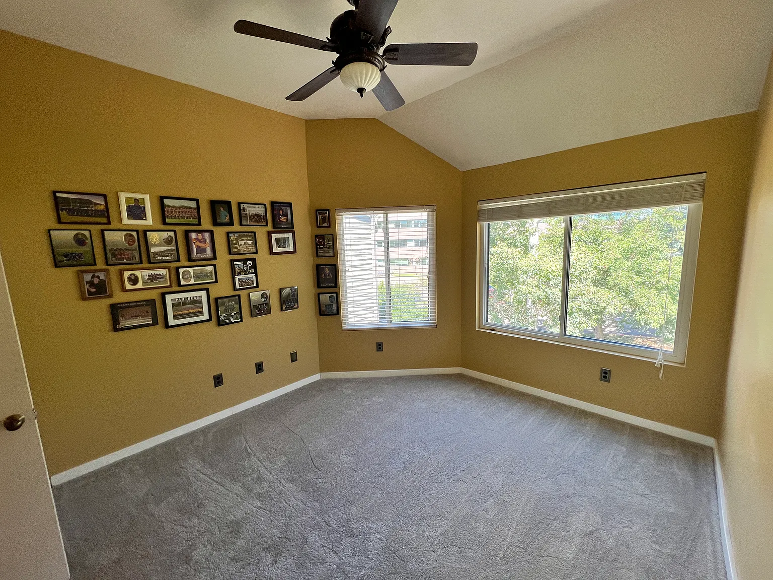 2 bed, 1030 sqft, $1,150 — Photo 3