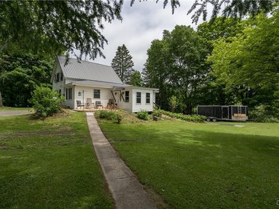 22792 County Route 189, Lorraine, NY, 13659