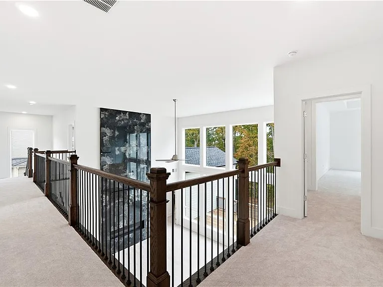 7370 Cornflower Ct — Photo 45