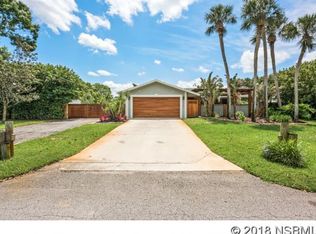 130 N Cory Dr, Edgewater, FL 32141