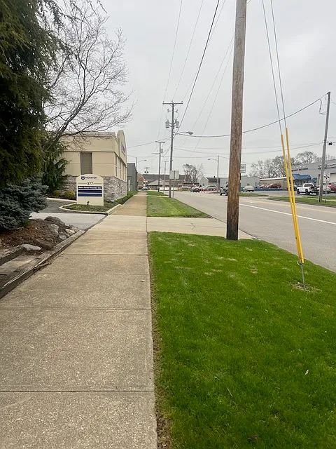 389 West Liberty Street - 1 — Photo 4