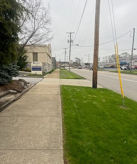 389 W Liberty St #1 — Photo 4