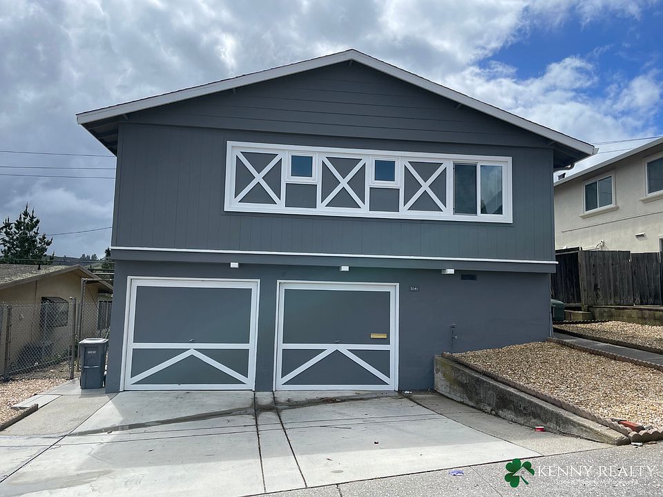 1st image of 3241 Fasman Dr