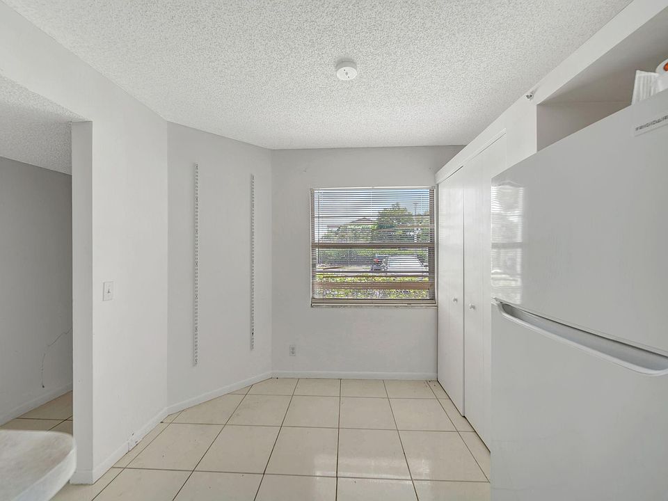 1st image of 12701 SW 14th Street #112 J