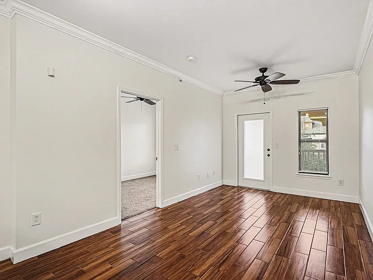 6440 Borasco Dr — Photo 14