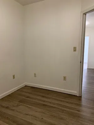 Rented by PD Properties LLC | media 13