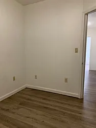 Rented by PD Properties LLC