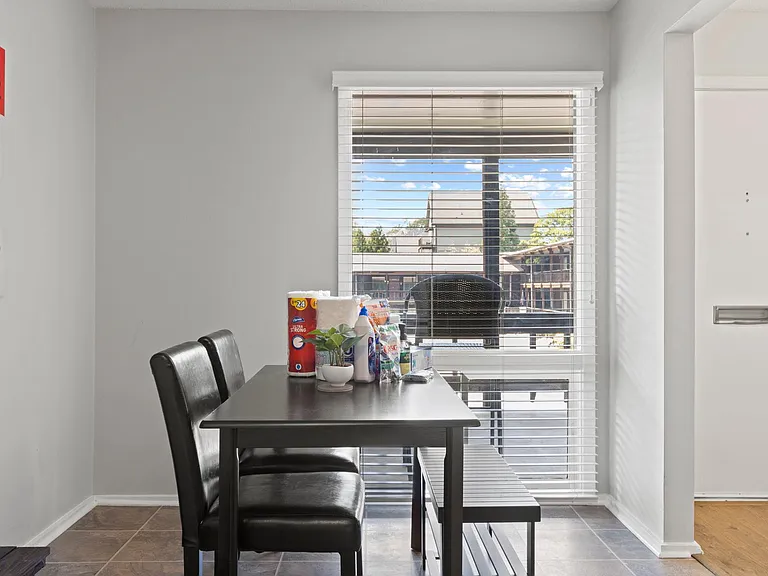 311 W Earle St #34B — Photo 15
