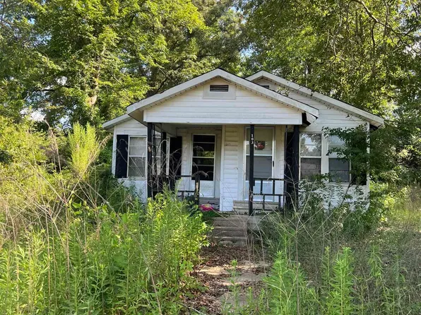 103 3rd St, Bernice, LA 71222