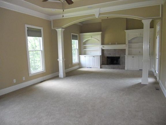 5th image of 4668 Quailwood Dr