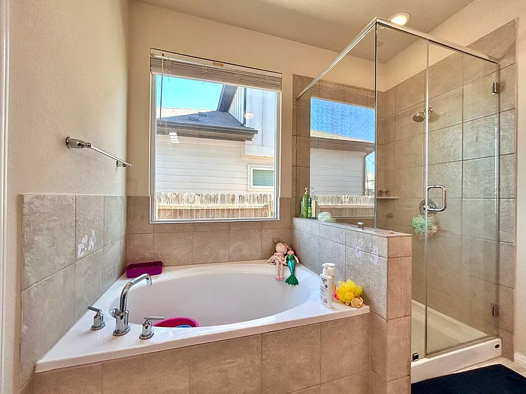 445 Arrowhead Vine St — Photo 19
