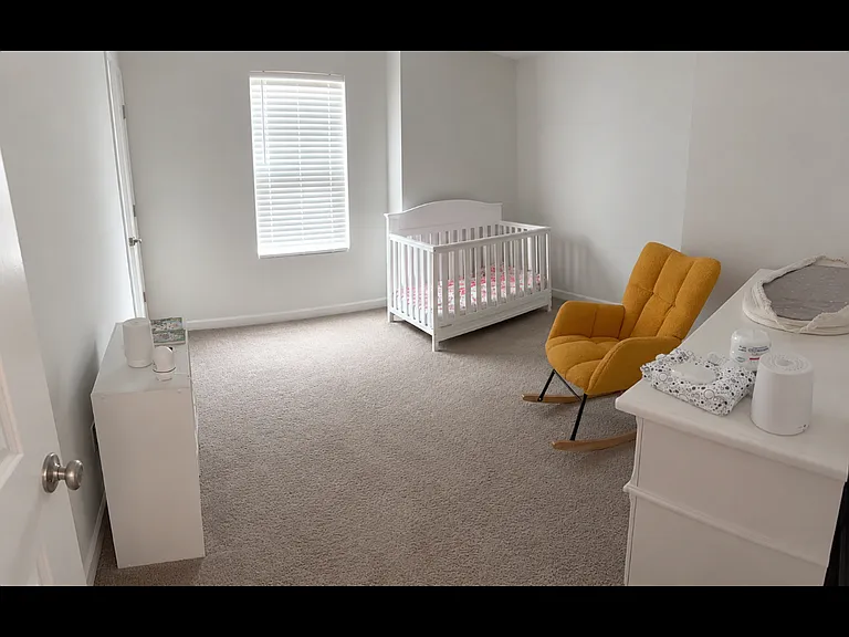 3048 Hallsdale Dr — Photo 9