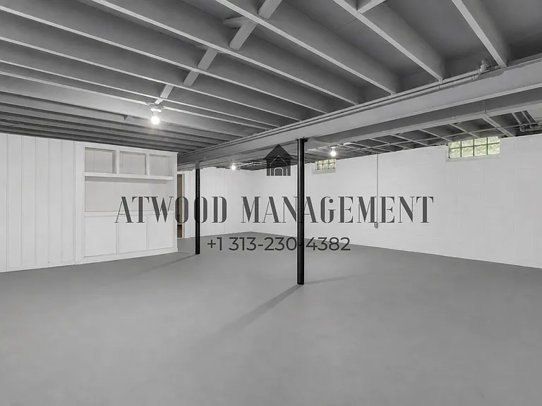 21440 Bennett St — Photo 14