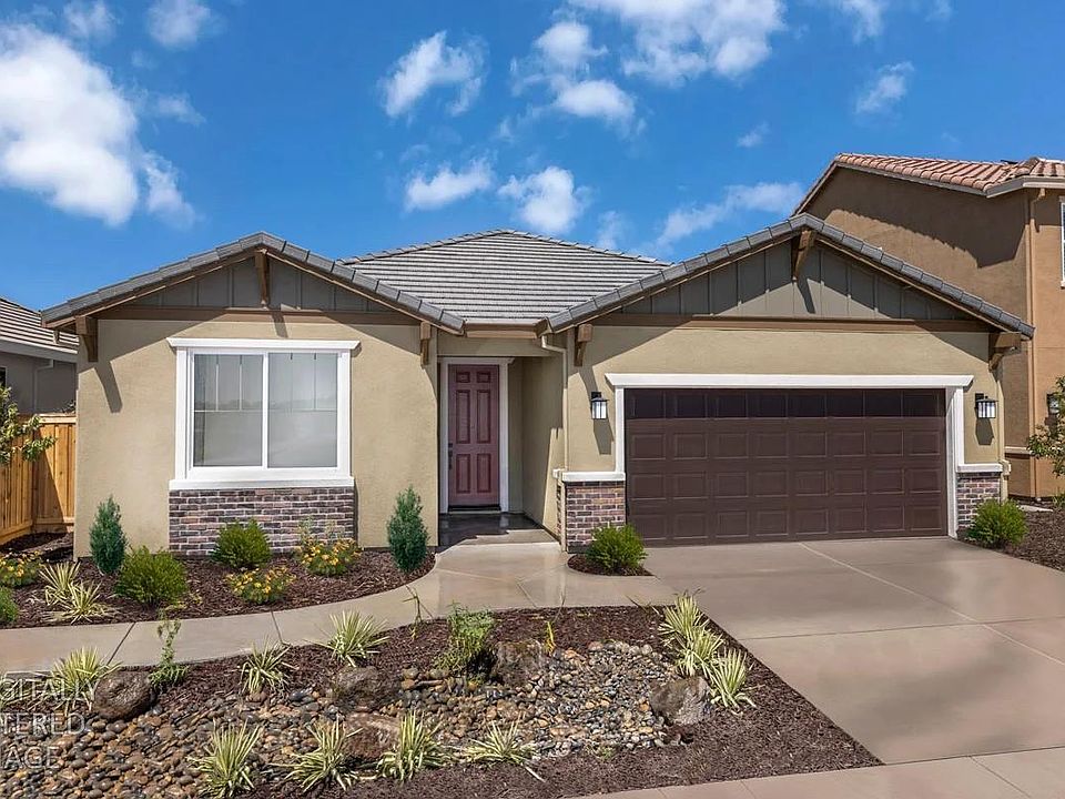1st image of 2051 Shoreline Dr