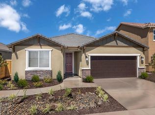 2051 Shoreline Dr, Riverbank, CA 95367