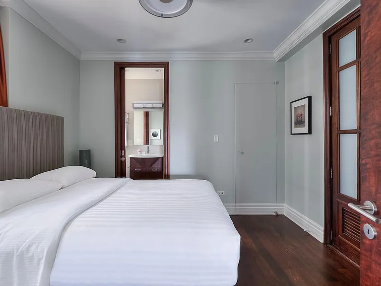 The Walton Residence — Photo 82