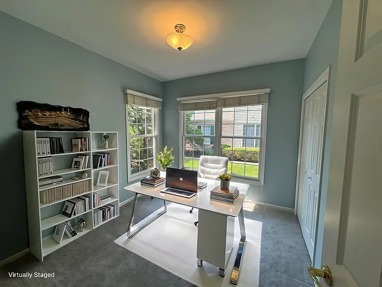 1N061 Mission Ct — Photo 14