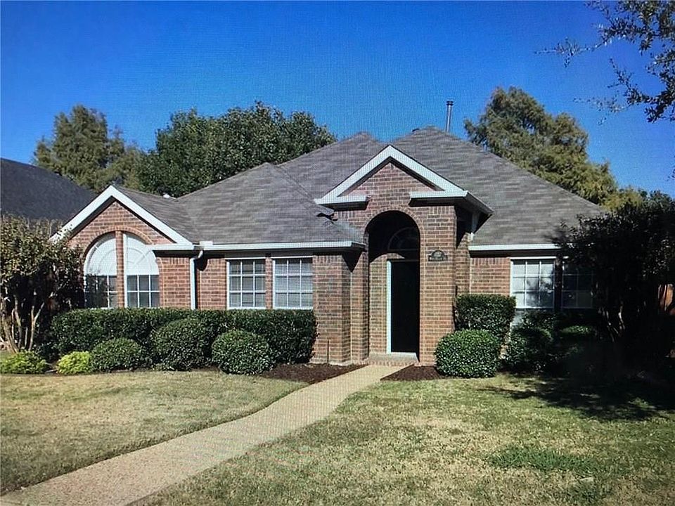 1st image of 6717 Misty Hollow Dr