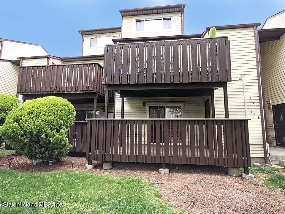1st image of 328 Timber Ridge Dr