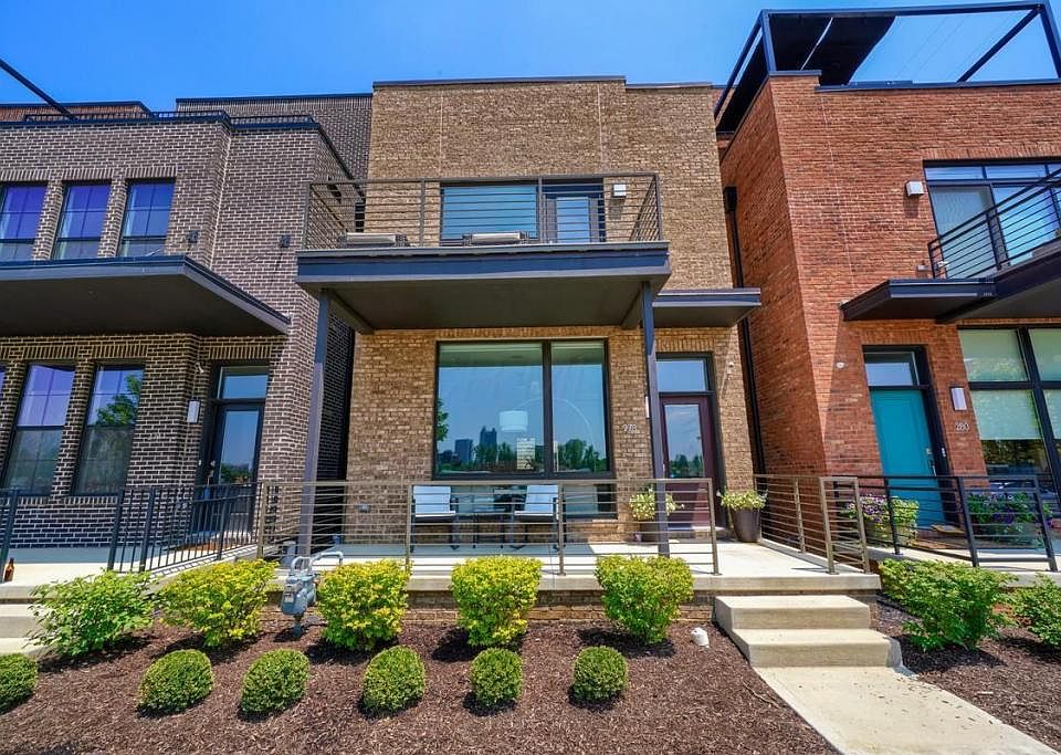1st image of 278 Cornelius St