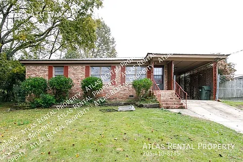2521 4th Way NW Photo 1