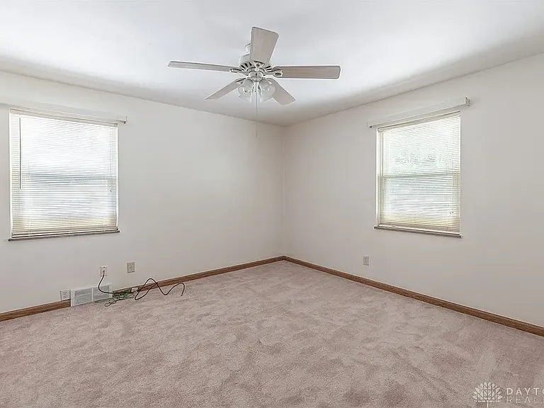 1165 Waving Willow Dr — Photo 8
