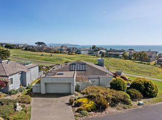 250 Condor Ct, Bodega Bay, CA 94923