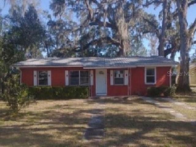 1st image of 380 NE 134TH STREET