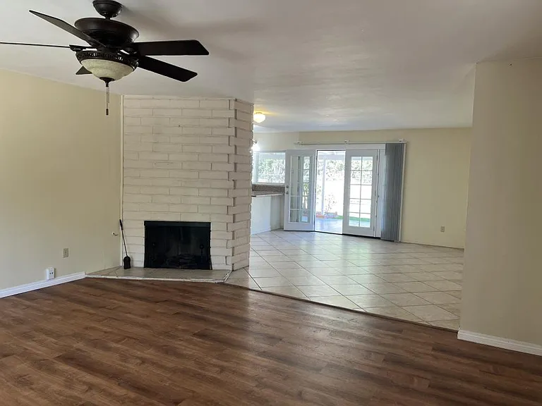 835 McLain St — Photo 8