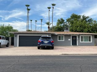 664 E 7th St, Mesa, AZ 85203