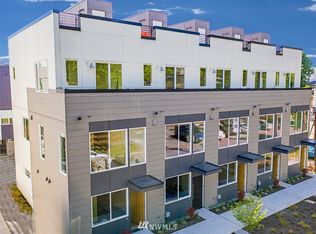 1638 D 20th Ave, Seattle, WA 98122