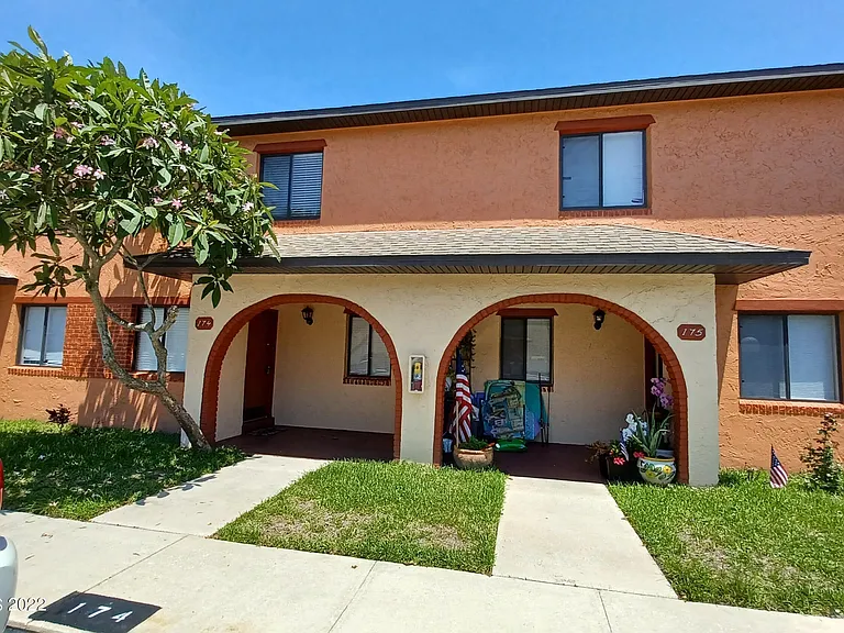174 San Juan Cir — Photo 34