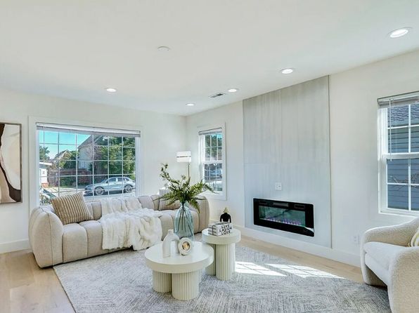 331 San Antonio Ave #Id1507602p