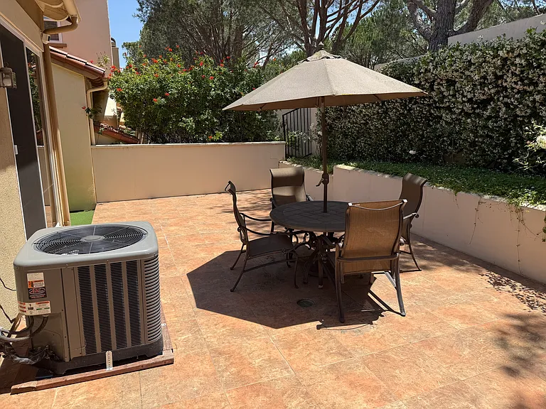1172 Corte Riviera — Photo 22