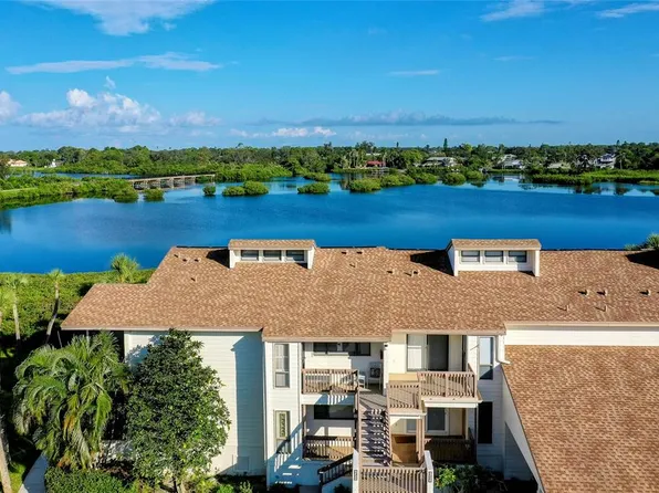 950 Bird Bay Way #238, Venice, FL 34285