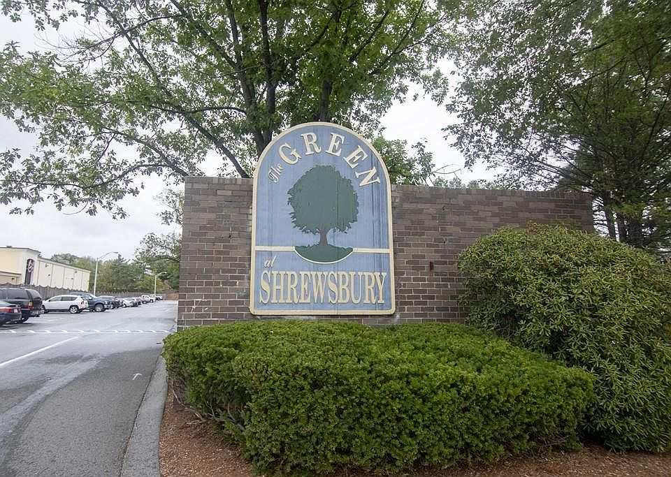 1st image of 56 Shrewsbury Green Dr Unit F