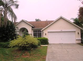 935 Pelican Ln, Rockledge, FL 32955