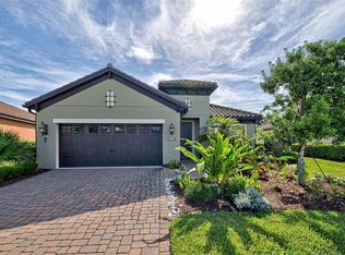 26724 Weiskopf Dr, Englewood, FL 34223