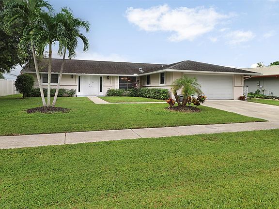 2nd image of 8442 Mildred Drive