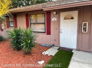 1001 Foster Rd #10926450, Sebastian, FL 32958