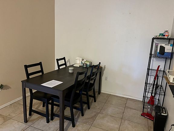 4th image of 5401 E Van Buren St Unit 1019
