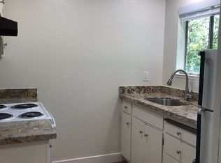 550 D St APT 1, San Rafael, CA 94901
