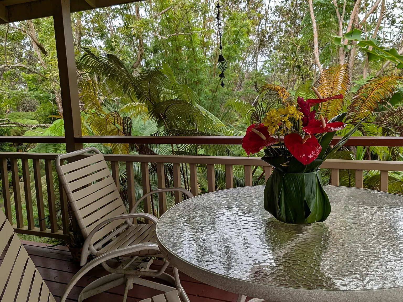2 bed, 1323 sqft, $2,250 — Photo 4