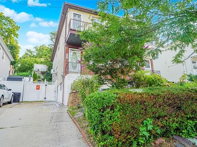 87 Belfast Ave, Staten Island, NY, 10306