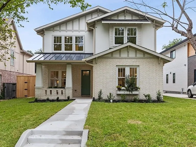 6135 Velasco Ave — Photo 129
