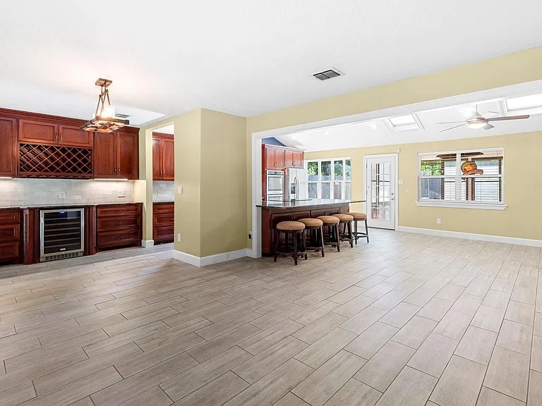 3010 Westerland Dr — Photo 11