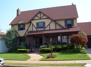 423 N Douglas Ave, Margate, NJ