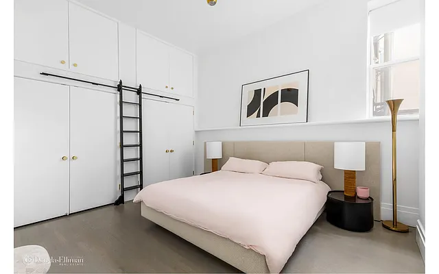 Sold by Douglas Elliman | media 15