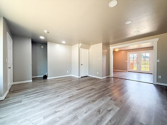 3rd image of 30313 13th Ave S #B
