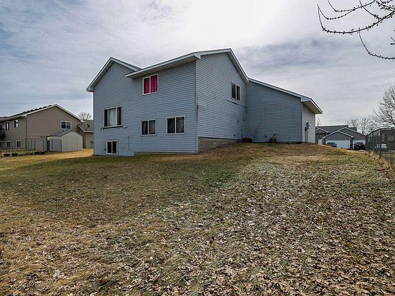 2nd image of 566 Marcia Dr